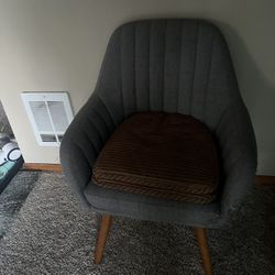 Accent Chair