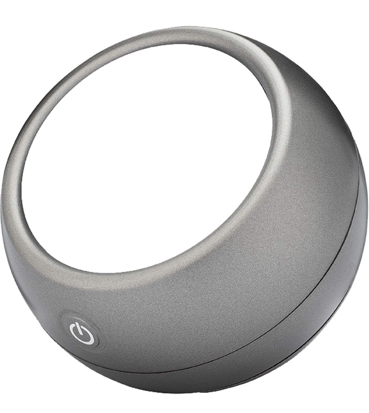 Bright Light Therapy Lamp New