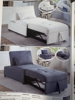 1 Pc $169