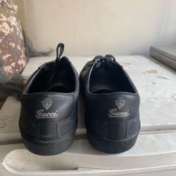 Gucci Shoes
