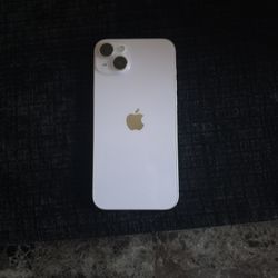 Iphone 14 Plus