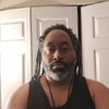 Mecca Chulo