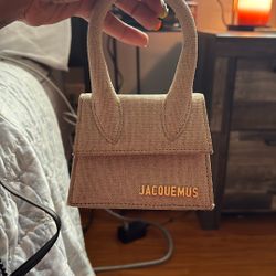 Jacquemus 
