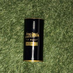 Jean Paul Gaultier Le Male