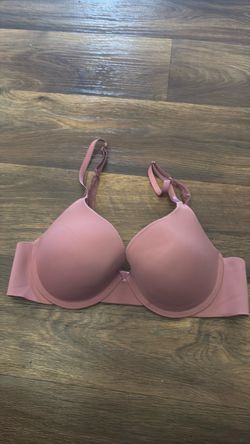 36c bra  like new