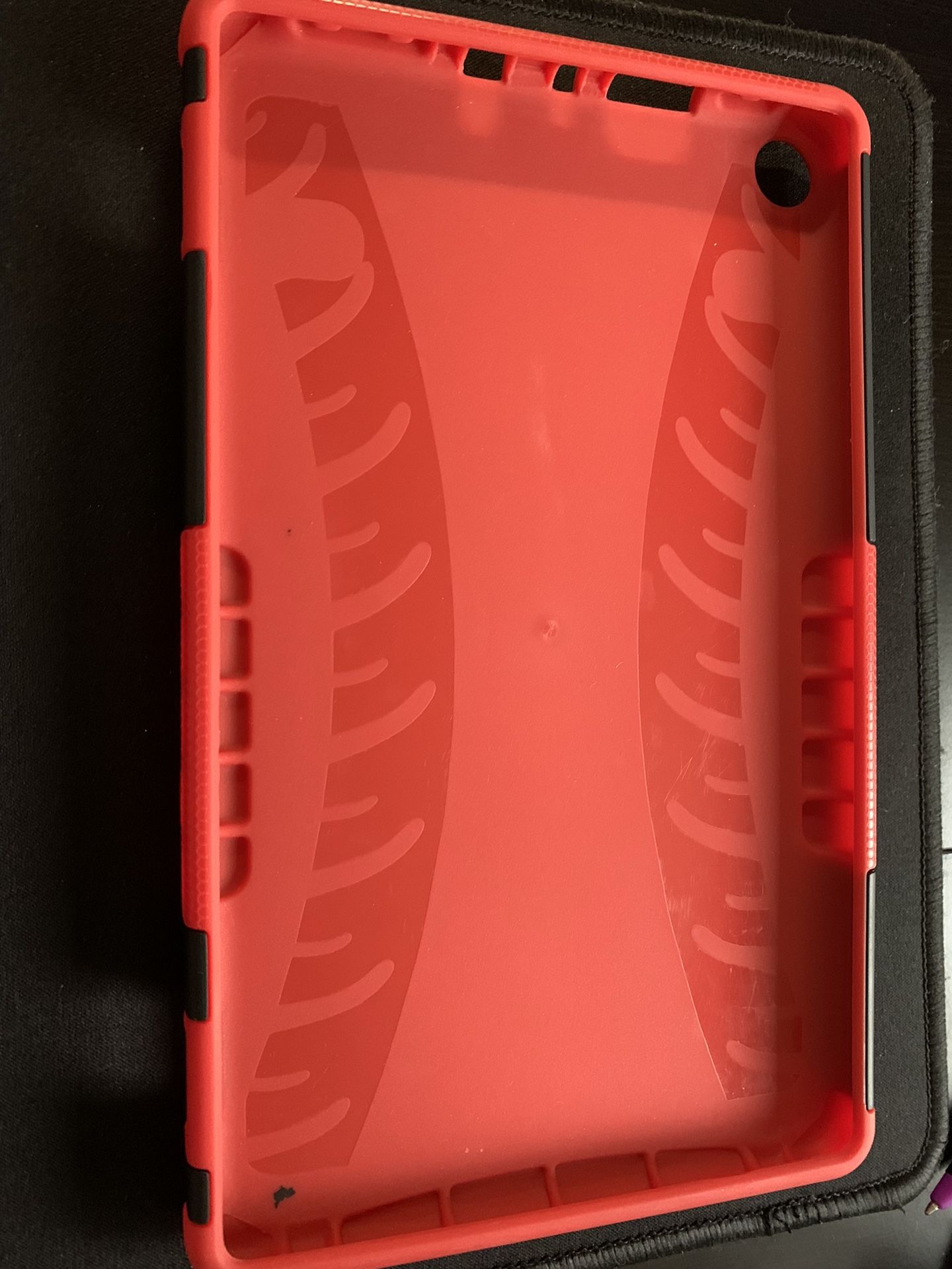 Amazon Fire HD8 Case