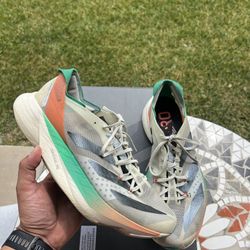 Adiezero Adios Pro 3 Size 11