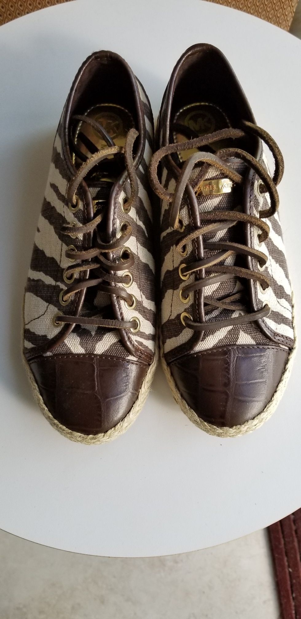 Michael kors Fashion sneakers