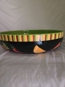 Plater