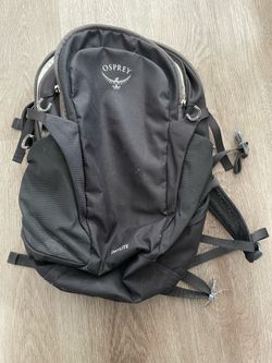 Osprey Daylite Backpack