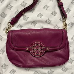 Tory Burch Purse