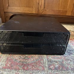 Keurig POD Holder