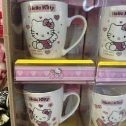 Tazas Para Su Café 