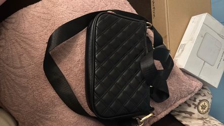 Mini Bag