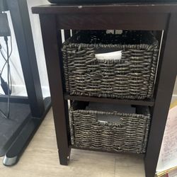 Free Printer Cabinet 