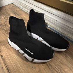 Balenciaga Speed 2.0 