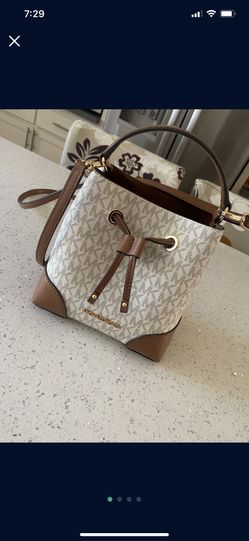 MK Purse 