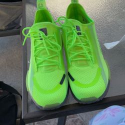 Men’s Sneakers Adidas