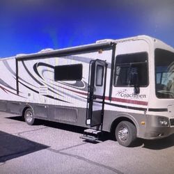 2013 MIRADA 29DS