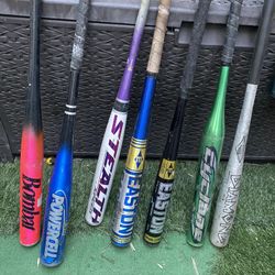 Bat 