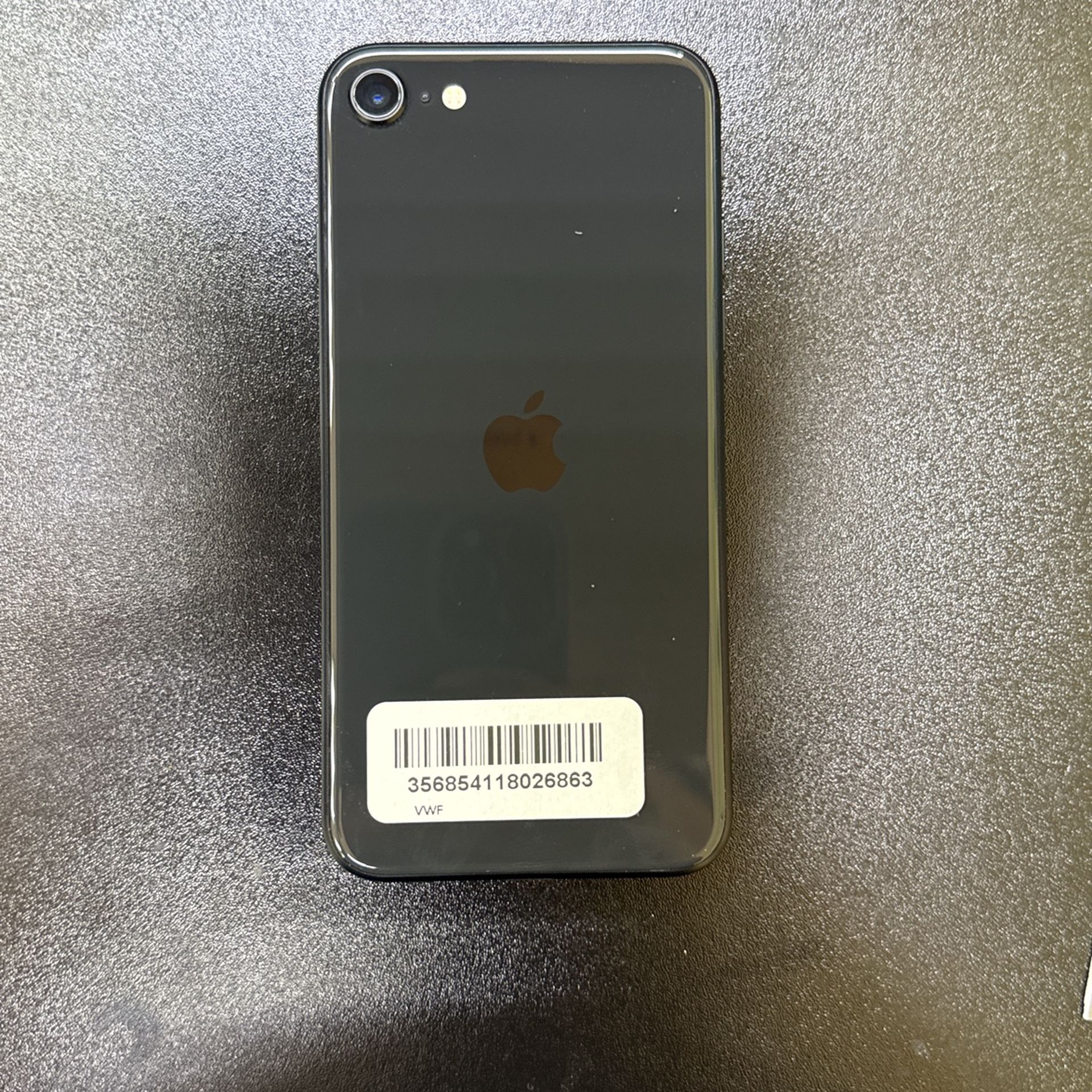 Iphone Se 2Nd Generation unlocked,All Products : American Fashion Style Bags On Sale