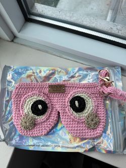 sunglasses/ any glasses holder
