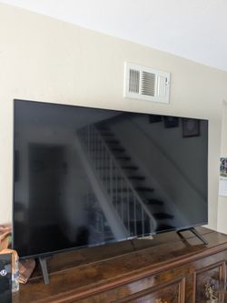 LG 50" Class - UT8000 Series - 4K UHD LED LCD TV