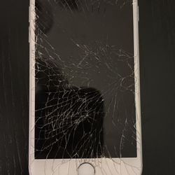 iPhone 6s