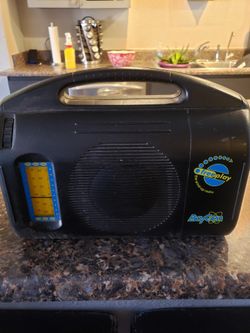 Radio
