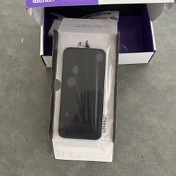 iPhone 15 Plus  128G Brand New Replacement Phone 