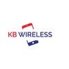KB Wireless Dot US