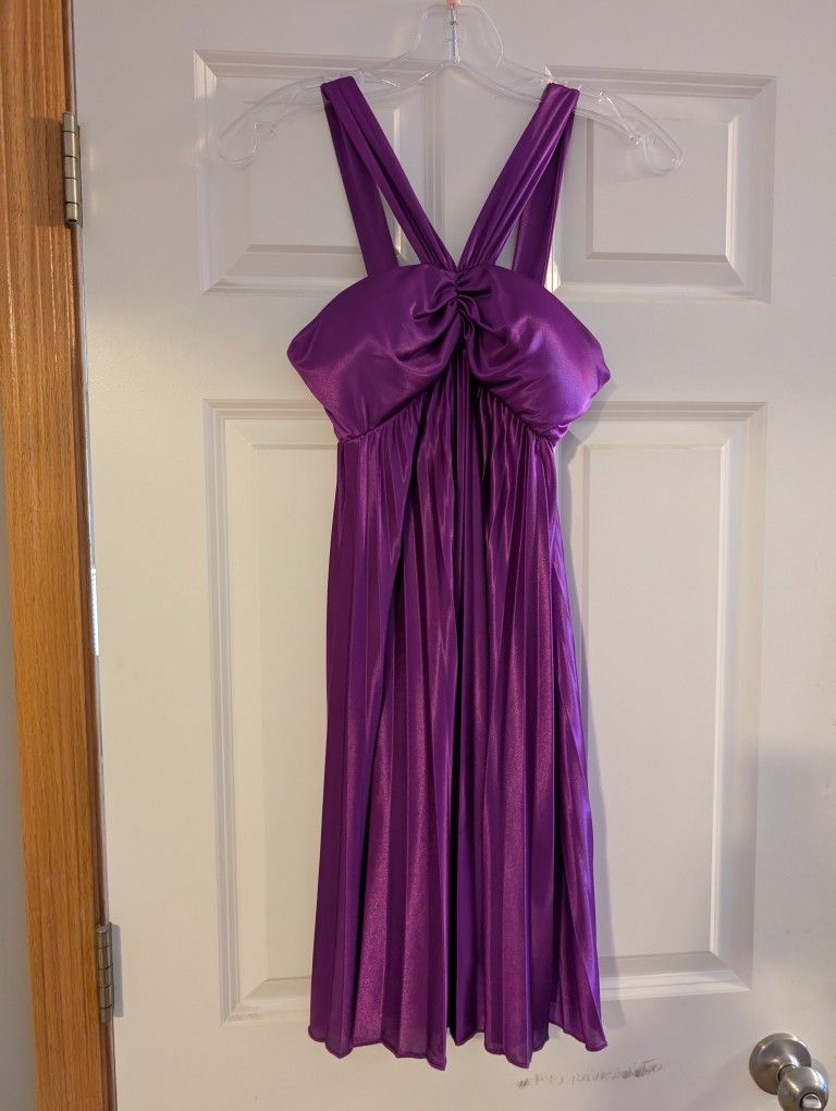 Formal Dresses!! Prom, Easter, Summer Weddings!