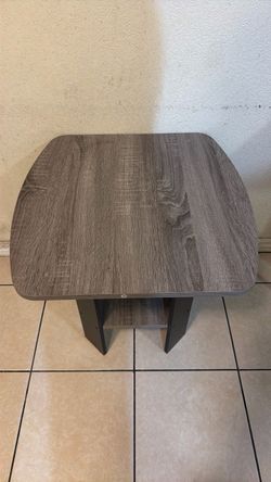 side tables