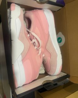 KIDS JORDAN RM