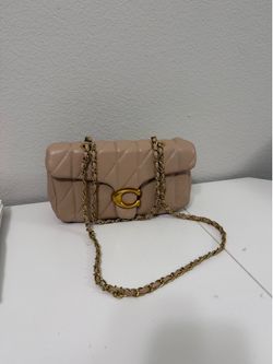 Women’s Bag