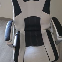 Game Chair