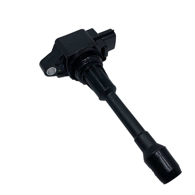 4pcs. Ignition Coil fir NV Versa, Sentra, Altima 1.8L eng. 2002-2006