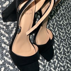 A New Day TM Women’s shoes