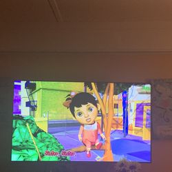 Samsung Tv