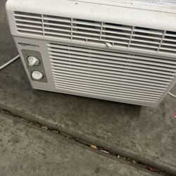 Ac Window Units