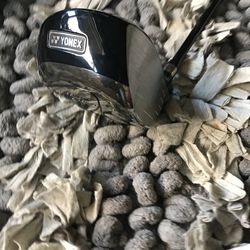 Yonex Driver Cyber star Power Bird 