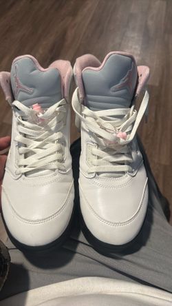 Jordan’s
