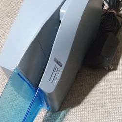 ChecXpress CX30 Check Scanner