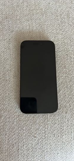 iPhone 14 Pro 128 GB