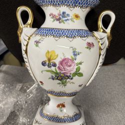 Decoration Flower Vase