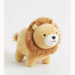 X5 Super Cute Stuff Animal New In Pack