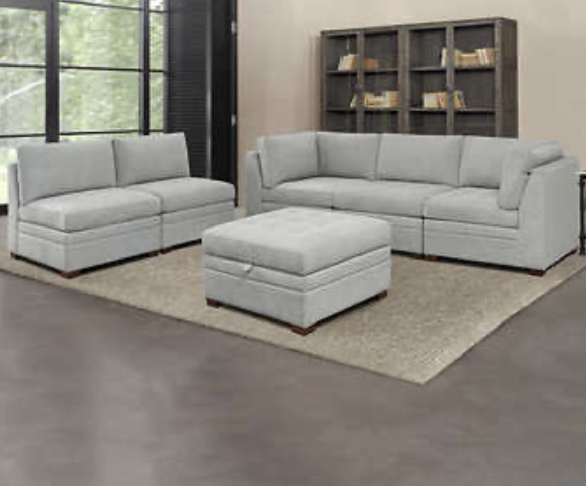 1288045 costco sale