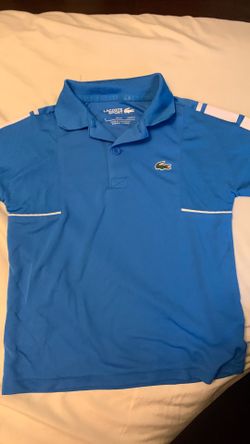 Lacoste sport