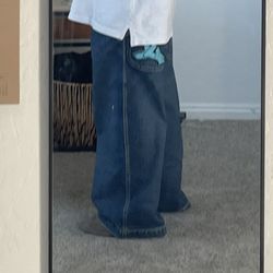 Jncos