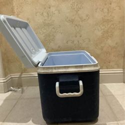 Igloo  (18  1/2"  x  12")  -  $10